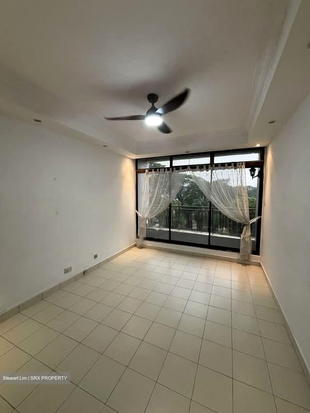 Far Horizon Garden (D20), Condominium #570669751